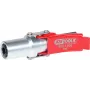 Szybkozłącze do smarownicy KS TOOLS 980.1108 1/8 cala