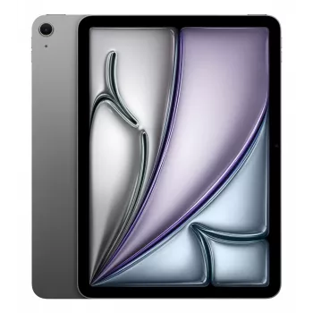 Apple iPad Air 11 WiFi Gray - Tablet