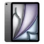 Apple iPad Air 11 WiFi Gray - Tablet