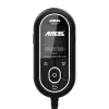 Diagnostic scanner Ancel BD310 OBD2 Bluetooth — vehicle fault reader and live data tool