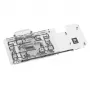 Blok wodny GPU Barrow LRC2.0 do ASUS STRIX 3070 — pełne pokrycie, akryl