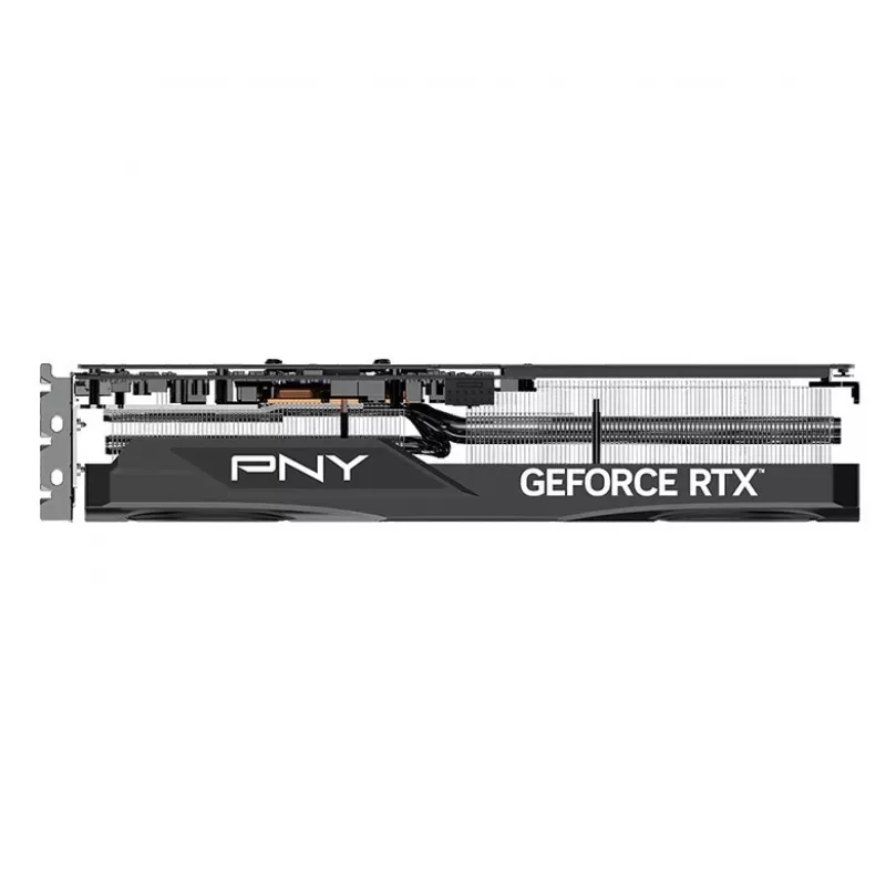 Karta graficzna GeForce RTX5070Ti 16GB GDDR6