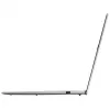 ASUS Vivobook S16 S3607VA-RP097W Core 5 210H 16.0WUXGA IPS-level Panel 144Hz 300nits AG 16GB DDR5 SSD512 Intel UHD Graphics WLAN+BT Cam1080p 70WHrs Win11 Cool Srebrny