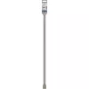 Płaskie dłuto Bosch SDS max 1618600203 długość 600 mm