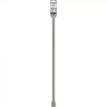 Płaskie dłuto Bosch SDS max 1618600203 długość 600 mm
