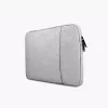 Torba na laptopa MiniMu 13.3 Szary