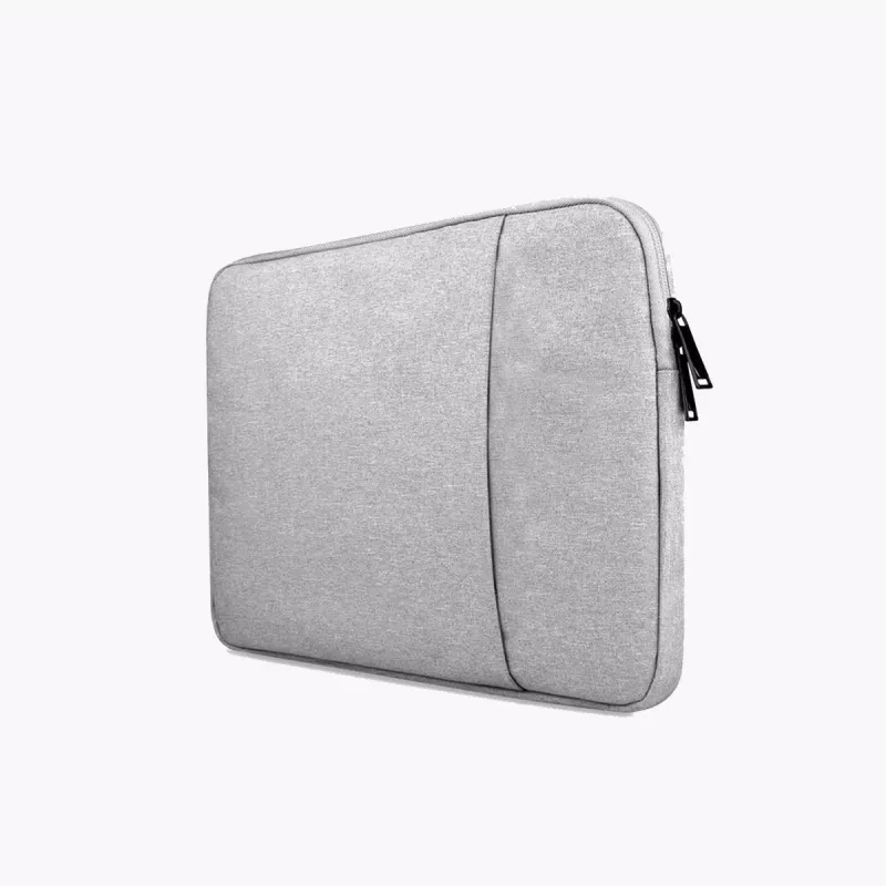 Torba na laptopa MiniMu 13.3 Szary