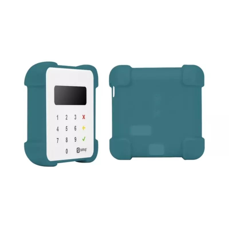 Mobilis 058014 Akcesorium do systemu POS Etui ochronne do terminala POS (058014)