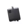 Projektor QF16ATV 3000:1 550ANSI FHD 100 cali Smart Android 11 Auto Focus Głośniki Bluetooth WiFi
