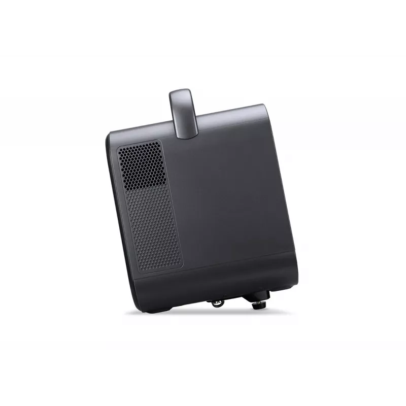 Projektor QF16ATV 3000:1 550ANSI FHD 100 cali Smart Android 11 Auto Focus Głośniki Bluetooth WiFi