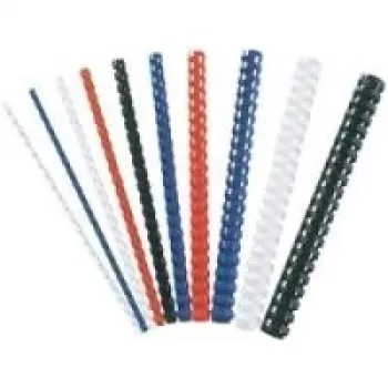 Fellowes 5346303 niebieski