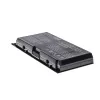 Bateria Greencell DE45