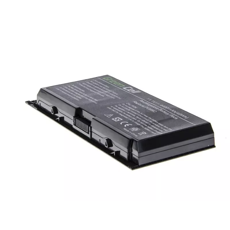 Bateria Greencell DE45