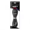 Kabel zasilający CableMod C-Series Pro ModMesh Bridged PCIe 8+8‑pin, 60 cm, czarny