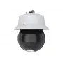 IP security camera Axis 01924-003