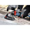 Zestaw akumulatorów Bosch Expert Akku EXBA18V-80, 2 sztuki, zasilanie bezprzewodowe 18 V