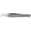 Knipex 92 31 10 ESD