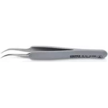 Knipex 92 31 10 ESD