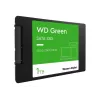 WD WDS100T3G0A-00BJG0 Dysk SSD Green