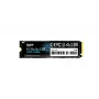 SSD M.2 NVMe Silicon Power P34A60 2 TB, PCIe 3.0 x4, odczyt 2200 MB/s, zapis 1600 MB/s
