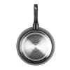 Zestaw patelni Salter BW08773 3-częściowy — patelnie nieprzywierające 20/24/28 cm