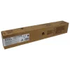 Sharp BP-GT20CA - Toner cyjan - do BP10C20 / BP20C20 / BP20C25