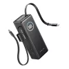 Powerbank ECOFLOW RAPID 25K z wbudowanym kablem