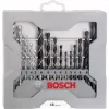 Wiertło Bosch 2 607 017 038 Długość 120 mm