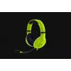 Zestaw słuchawkowy Razer Kaira X przewodowy nauszny dla Xbox X|S
