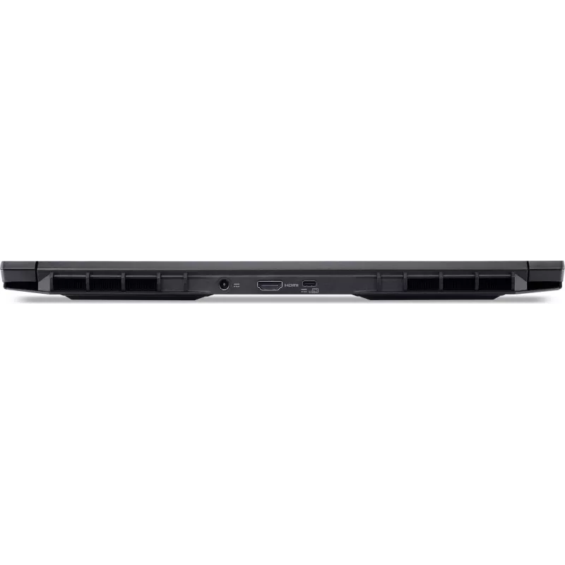 Laptop Acer Nitro AI AN16S-61-R5HG 16,0 inch Ryzen R7-350 16 GB 1 TB