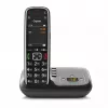 Telefon analogowy/DECT Gigaset E720A