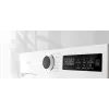 Suszarka Midea MD110H70/W-HR | Midea