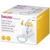 Nebulizator kompresorowy Beurer IH 26 Kids z maskami i ustnikiem