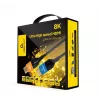 Kabel Ultra High Speed HDMI AOC Series 8K 10M