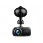 Kamera samochodowa TRACER Tracer Pano 2D – panoramiczne nagrywanie 2D, kompaktowa konstrukcja