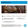 HP OmniBook BZ8L0EA 16 Notebook - 5 GHz 40,6 cm - 1 TB SSD - 32 GB RAM - ekran dotykowy - Windows 11 Home (BZ8L0EA#ABD)