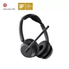 EPOS IMPACT 1061T ANC zestaw słuchawkowy Bluetooth