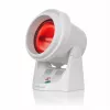 Lampa podczerwieni Medisana IR 850