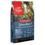 ORIJEN Guardian 8 - sucha karma dla kota - 4,5 kg