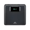 Powerbank Rivacase VA1091 — 25800 mAh, całkowita moc wyjściowa 100 W, porty USB