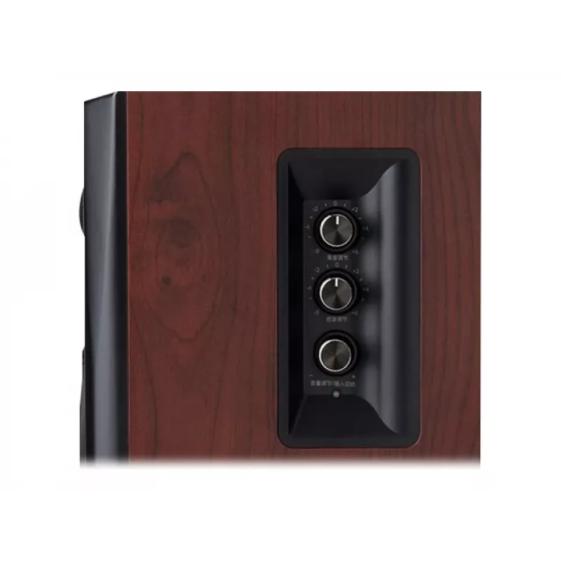 Głośnik Edifier S350DB 150 W