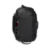 Ogio Plecak/Turystyczny/Biznesowy Pace Pro Max 45 czarny