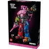 Zestaw LEGO Team Leader Mechs 77078 — Fortnite, 2503 elementy, 1 minifigurka, wysokość mecha 450 mm