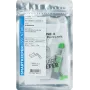 Smartkeeper SLSART-0114 Zielony