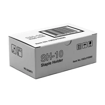 KYOCERA SH-10 opakowanie zszywek 15000 zszywek