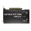 Karta graficzna GeForce RTX 5060 8 GB GDDR7