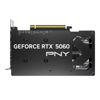 Karta graficzna GeForce RTX 5060 8 GB GDDR7