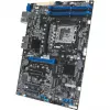 Płyta główna serwerowa ASUS P13R-E/10G-2T LGA 1700 ATX, chipset Intel, DDR5 ECC UDIMM, 4x DIMM, 2x 10Gb RJ-45, 8x SATA III, 2x M.2