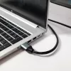 Kabel HDMI Tellur TLL312011 3 m — 4K, 18 Gb/s