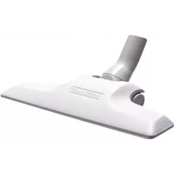 Dysza podłogowa Makita 122512-4 (122512-4)